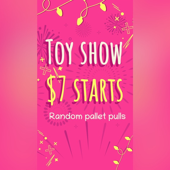 COPY - posh show - Picture 14 of 16